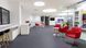 Линолеум Gerflor Mipolam Classic Pewter 0013 5235 фото 4
