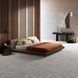 Ковролін AW Carrara 95 3699 фото 13