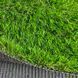 Штучна трава Bellinturf Bluebell 504 (2м ширина) 9897 фото 1