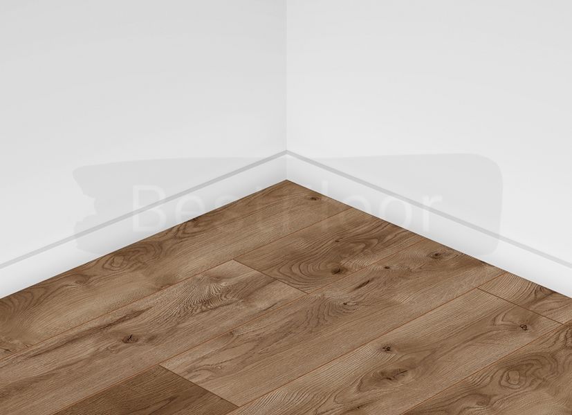 Ламинат Classen Vision WR Дуб Ери 52791 3352 фото