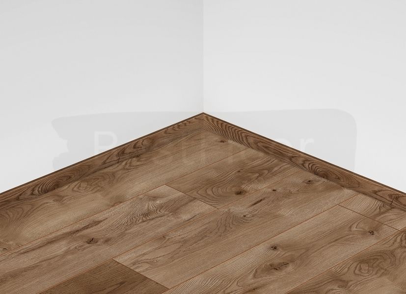 Ламинат Classen Vision WR Дуб Ери 52791 3352 фото