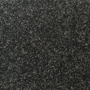 Ковролін Vebe Premium 50 608 фото