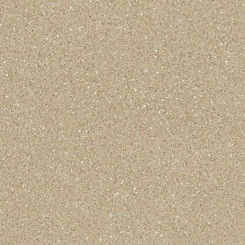 Лінолеум Beauflor Flex Scala 239L (2м ширина) 4252 фото