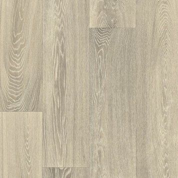 Линолеум Beauflor Smartex Pure Oak 190L (2м ширина) 4151 фото