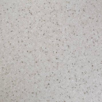 Лінолеум Lentex Jupiter Silverstone M31 (3м ширина) 10880 фото
