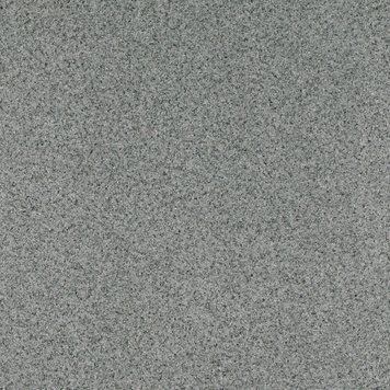 Линолеум Sommer Smart 121600 (4м ширина) 4352 фото