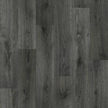 Линолеум Tarkett Evolution Albus 4 (3м ширина) 6050 фото