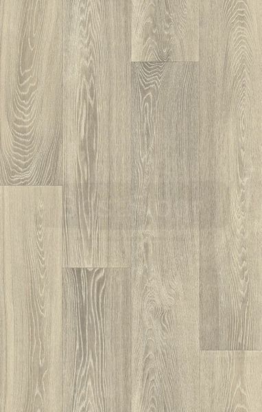 Линолеум Beauflor Smartex Pure Oak 190L (2м ширина) 4151 фото