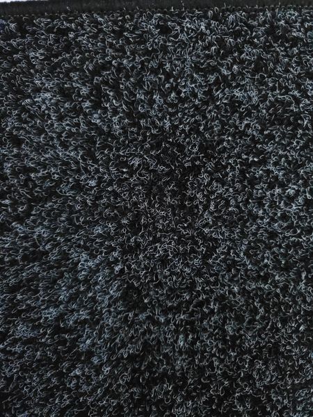Ковролін Vebe Premium 50 608 фото