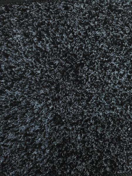 Ковролін Vebe Premium 50 608 фото