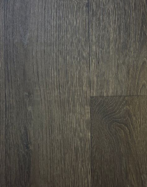 Линолеум Tarkett Evolution Albus 4 (3м ширина) 6050 фото