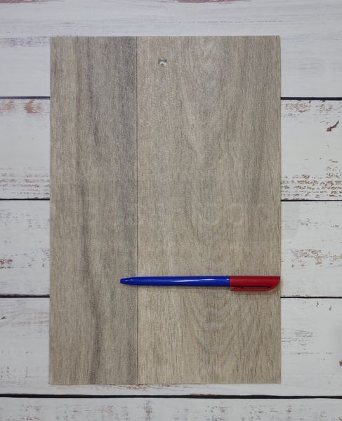 Линолеум Beauflor Smartex Pure Oak 190L (2м ширина) 4151 фото