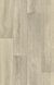 Линолеум Beauflor Smartex Pure Oak 190L (2м ширина) 4151 фото 8