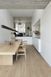 Ламінат Berry Alloc Connect Gyant Light Sand B4123 3730 фото 10