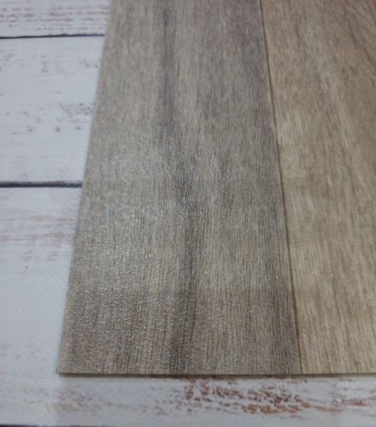 Линолеум Beauflor Smartex Pure Oak 190L (2м ширина) 4151 фото
