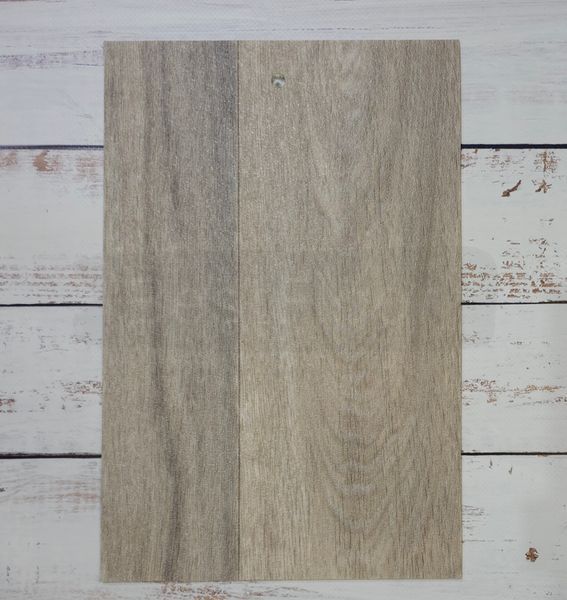 Линолеум Beauflor Smartex Pure Oak 190L (2м ширина) 4151 фото