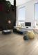 Ламінат Berry Alloc Connect Gyant Light Sand B4123 3730 фото 7