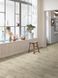 Линолеум Beauflor Smartex Pure Oak 190L (2м ширина) 4151 фото 15
