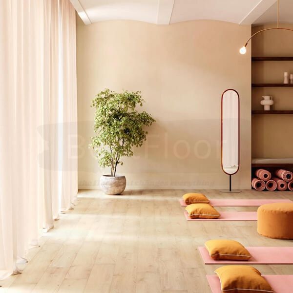 Ламінат Berry Alloc Connect Gyant Light Sand B4123 3730 фото