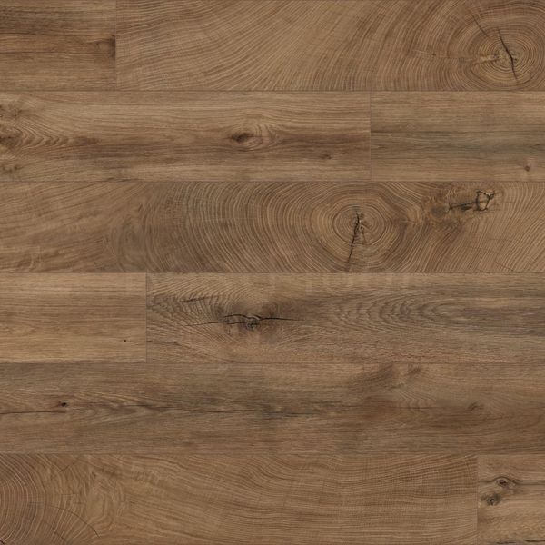 Ламинат Kaindl Natural Touch Premium Plank 2642 фото