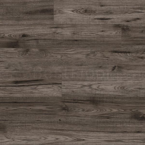 Ламинат Kaindl Natural Touch Premium Plank 2642 фото