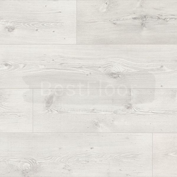 Ламинат Kaindl Natural Touch Premium Plank 2642 фото