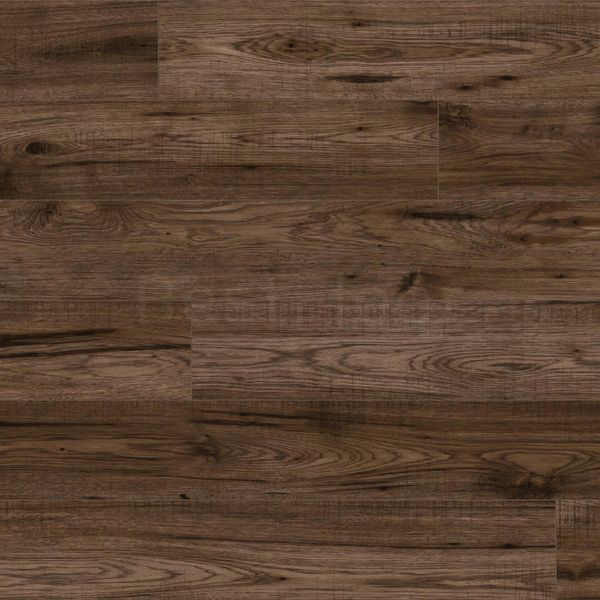 Ламінат Kaindl Natural Touch Premium Plank 2642 фото