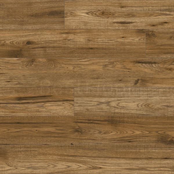 Ламинат Kaindl Natural Touch Premium Plank 2642 фото