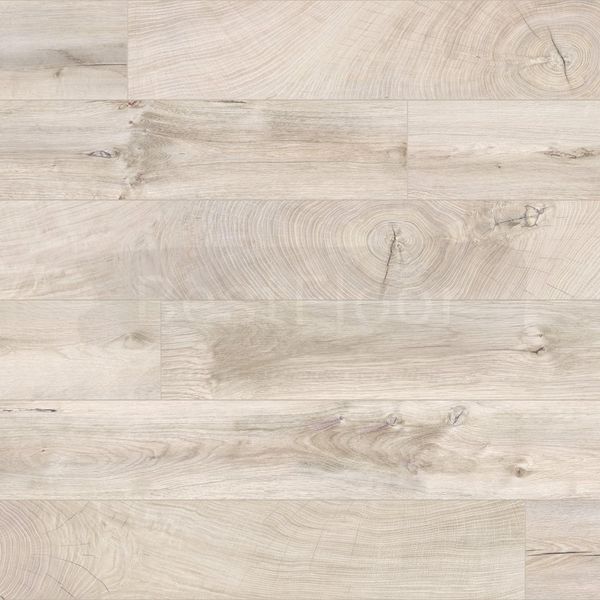 Ламинат Kaindl Natural Touch Premium Plank 2642 фото