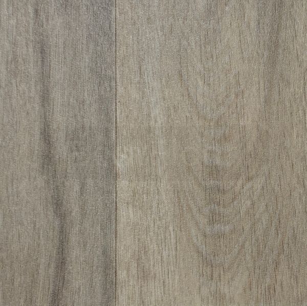 Линолеум Beauflor Smartex Pure Oak 190L (2м ширина) 4151 фото