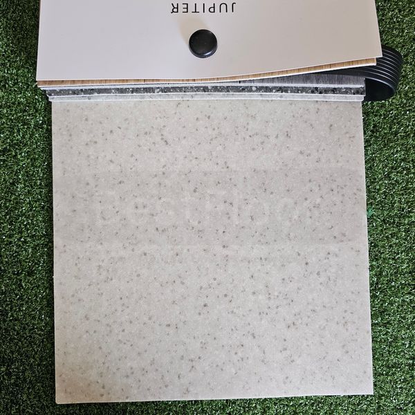 Лінолеум Lentex Jupiter Silverstone M31 (3м ширина) 10880 фото