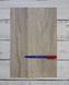 Линолеум Beauflor Smartex Pure Oak 190L (2м ширина) 4151 фото 4