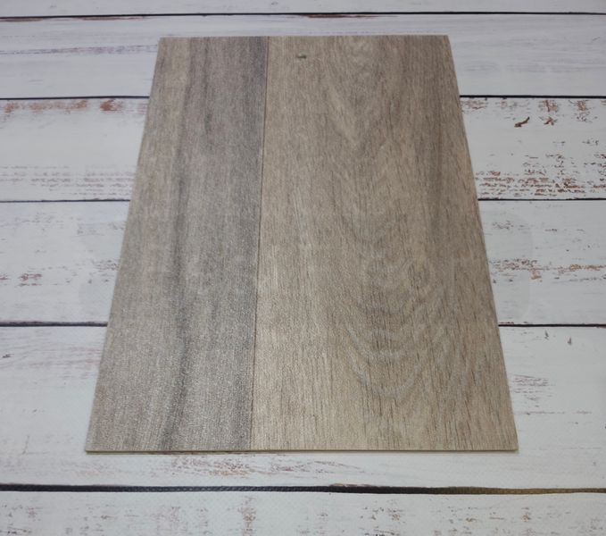 Линолеум Beauflor Smartex Pure Oak 190L (2м ширина) 4151 фото