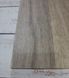 Линолеум Beauflor Smartex Pure Oak 190L (2м ширина) 4151 фото 7