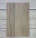 Линолеум Beauflor Smartex Pure Oak 190L (2м ширина) 4151 фото 3