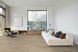 Ламінат Berry Alloc Connect Gyant Light Sand B4123 3730 фото 4