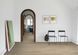 Ламінат Berry Alloc Connect Gyant Light Sand B4123 3730 фото 8