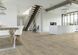 Линолеум Beauflor Smartex Pure Oak 190L (2м ширина) 4151 фото 10