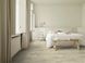 Линолеум Beauflor Smartex Pure Oak 190L (2м ширина) 4151 фото 9