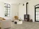Линолеум Beauflor Smartex Pure Oak 190L (2м ширина) 4151 фото 11