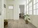 Линолеум Beauflor Smartex Pure Oak 190L (2м ширина) 4151 фото 13