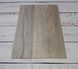 Линолеум Beauflor Smartex Pure Oak 190L (2м ширина) 4151 фото 6