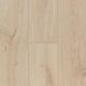 Ламінат Berry Alloc Connect Gyant Light Sand B4123 3730 фото 2