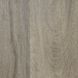 Линолеум Beauflor Smartex Pure Oak 190L (2м ширина) 4151 фото 2