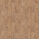 Лінолеум Gerflor Nerok 70 Timber Cabana 0492 (4м ширина) 10377 фото