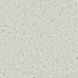 Лінолеум Tarkett IQ Eminent LIGHT WARM GREY 0879 7497 фото