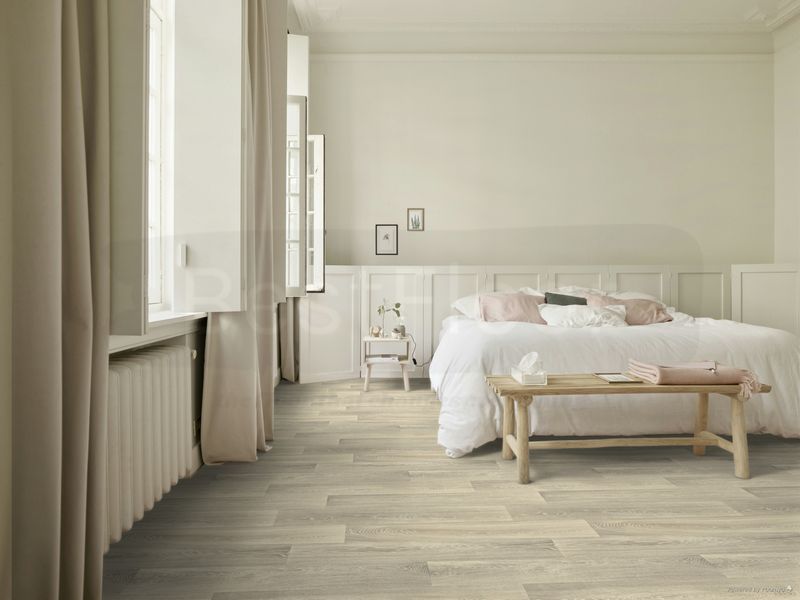 Линолеум Beauflor Smartex Pure Oak 190L (2м ширина) 4151 фото