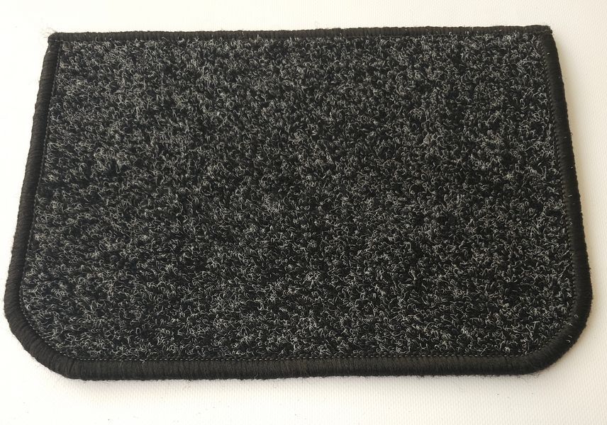 Ковролін Vebe Premium 50 608 фото