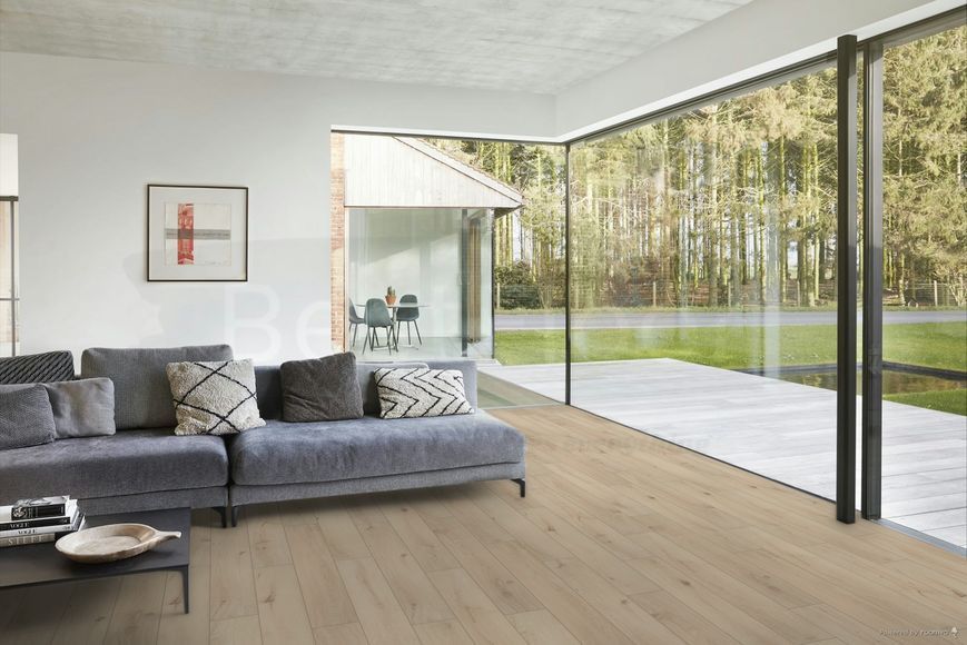 Ламінат Berry Alloc Connect Gyant Light Sand B4123 3730 фото