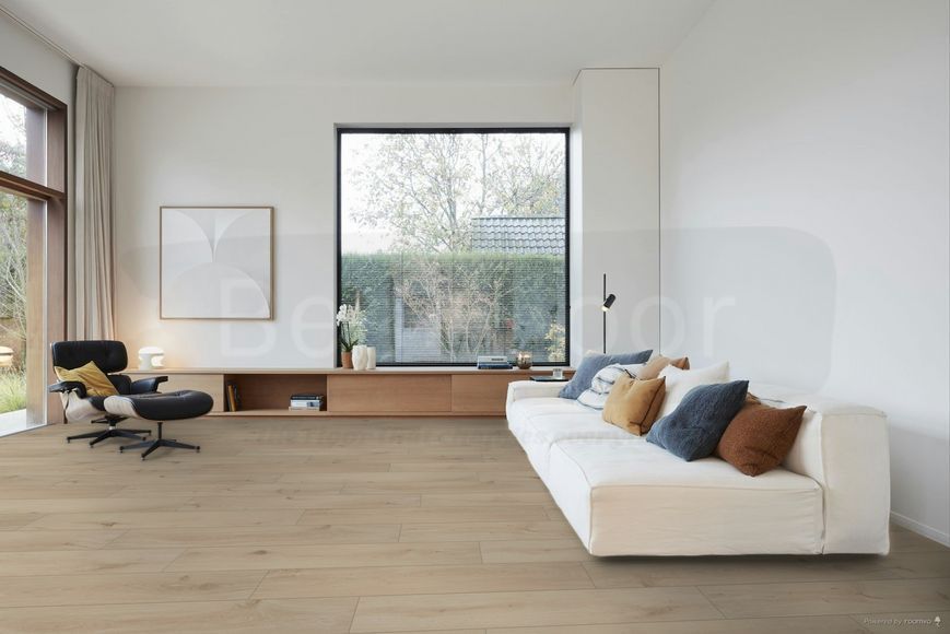 Ламінат Berry Alloc Connect Gyant Light Sand B4123 3730 фото